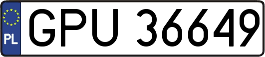 GPU36649