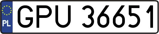 GPU36651