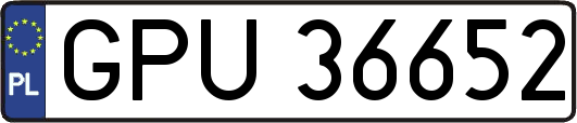 GPU36652