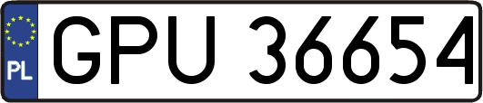 GPU36654