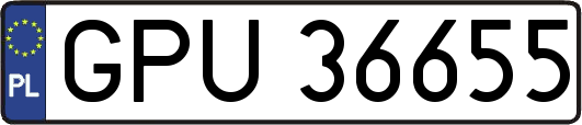 GPU36655
