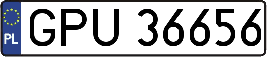 GPU36656