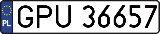 GPU36657