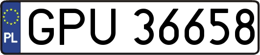 GPU36658
