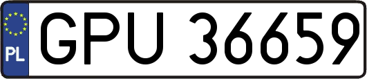 GPU36659