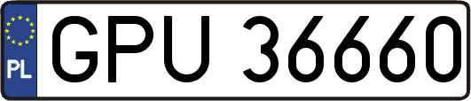 GPU36660