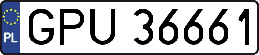 GPU36661