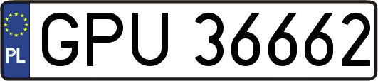 GPU36662