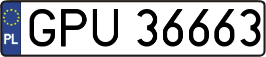 GPU36663