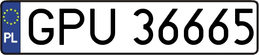 GPU36665