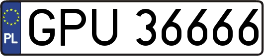 GPU36666