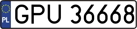 GPU36668