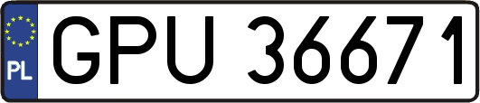 GPU36671