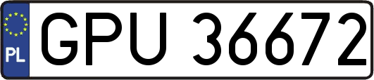 GPU36672