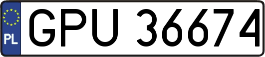 GPU36674