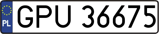 GPU36675