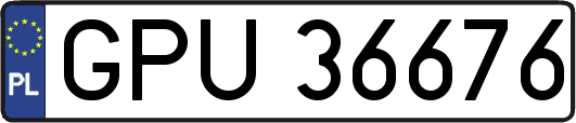 GPU36676