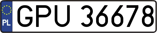 GPU36678
