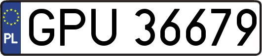 GPU36679