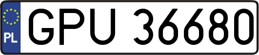GPU36680