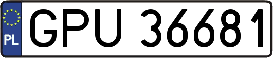 GPU36681