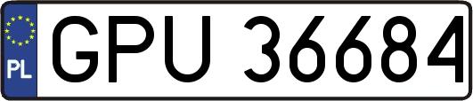 GPU36684