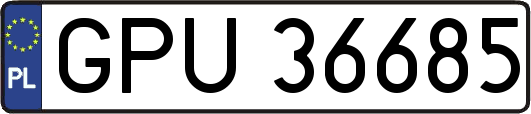 GPU36685