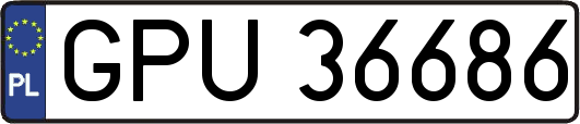 GPU36686