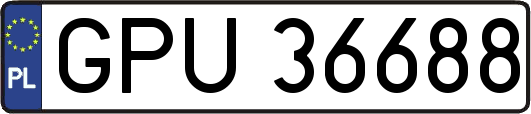 GPU36688