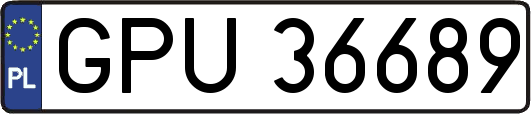 GPU36689