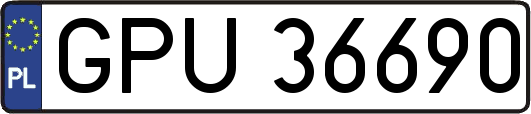 GPU36690