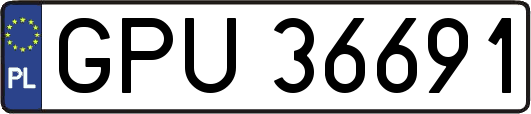 GPU36691