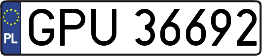 GPU36692