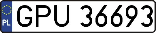 GPU36693
