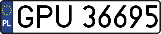 GPU36695