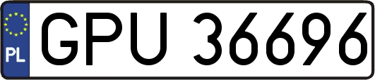 GPU36696