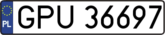 GPU36697