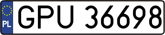 GPU36698