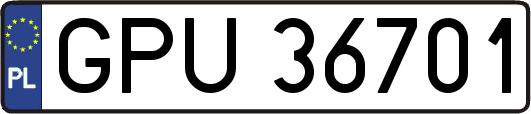 GPU36701