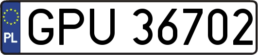 GPU36702