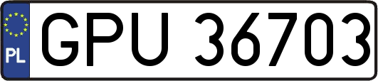 GPU36703