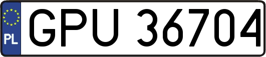 GPU36704
