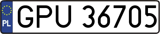 GPU36705