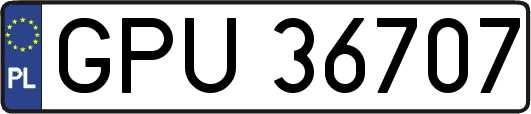 GPU36707