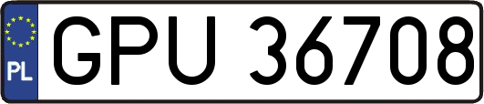 GPU36708
