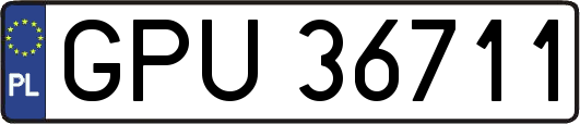 GPU36711