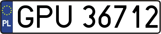 GPU36712