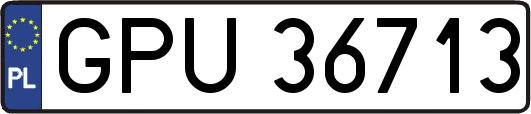 GPU36713