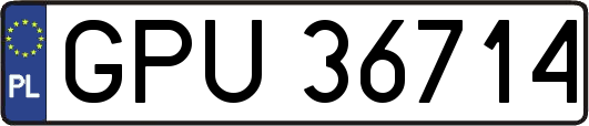 GPU36714
