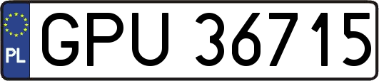 GPU36715